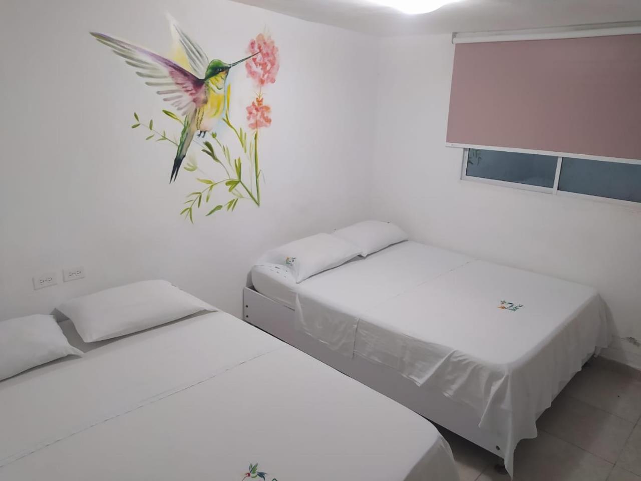 Casa Ilaria — Fotos 3
